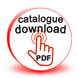 Download of complete outlet in PDF