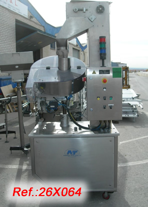 LID LIFTER AND POSITIONER