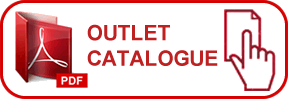 Download of complete outlet in PDF