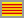 Catalàm